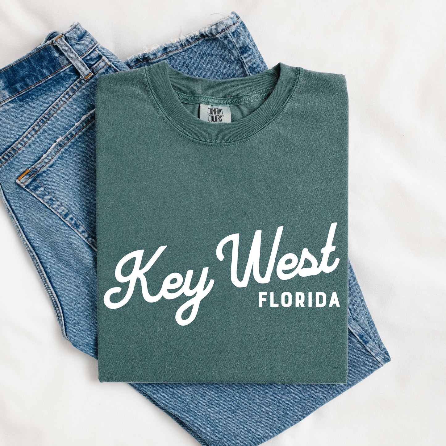 Custom Town Tee, Custom City Name Shirt, City Name Graphic T