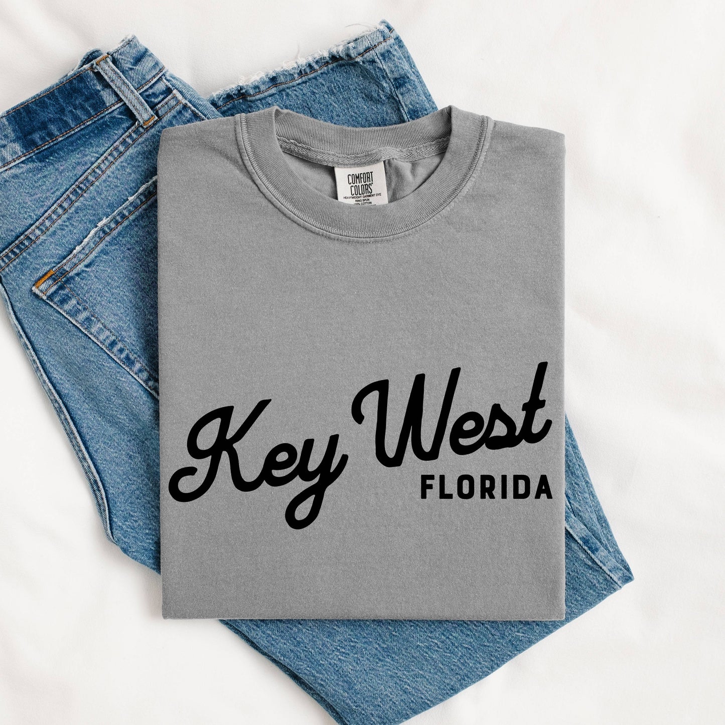 Custom Town Tee, Custom City Name Shirt, City Name Graphic T