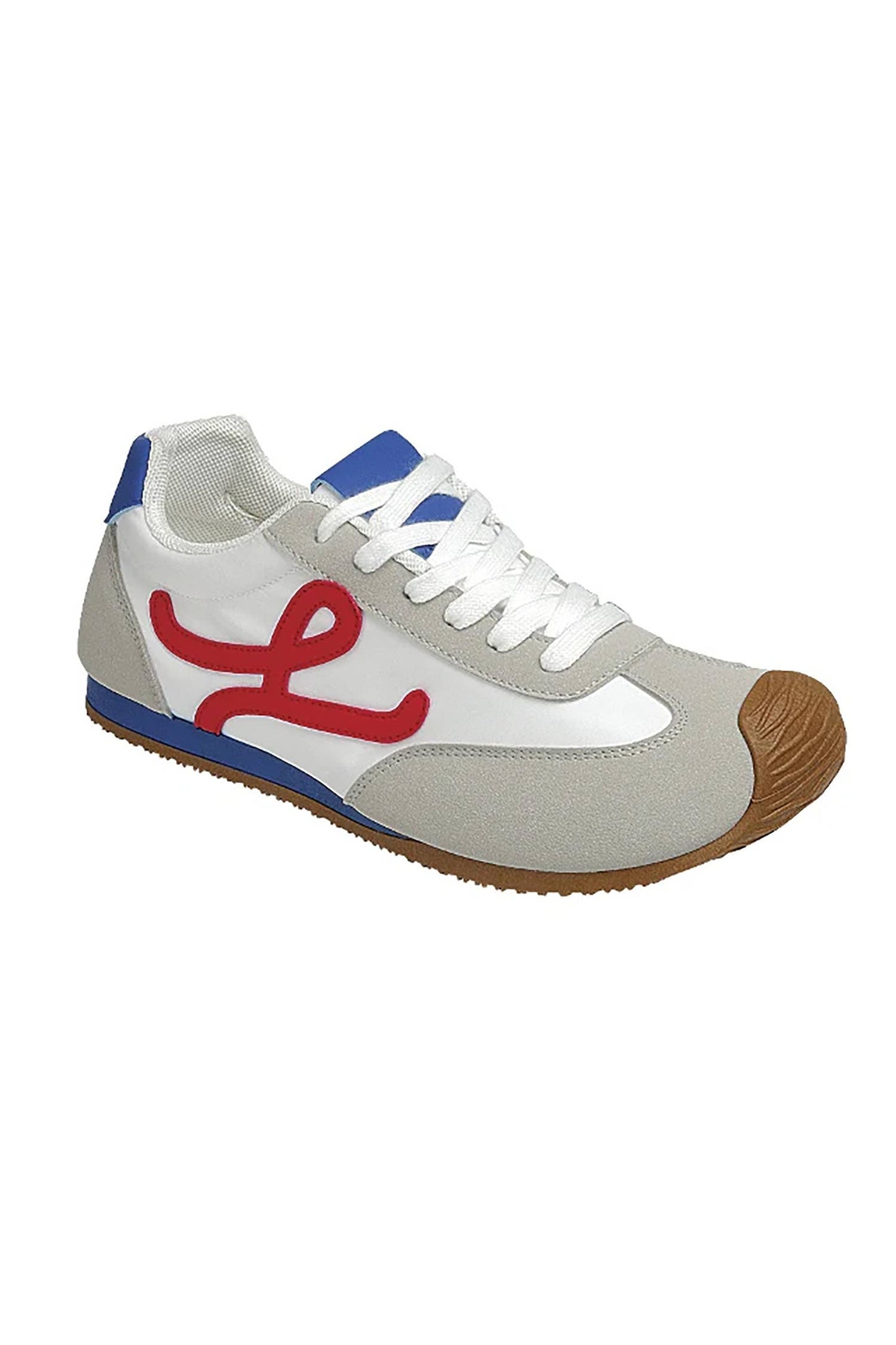 FL-RUNNER-12