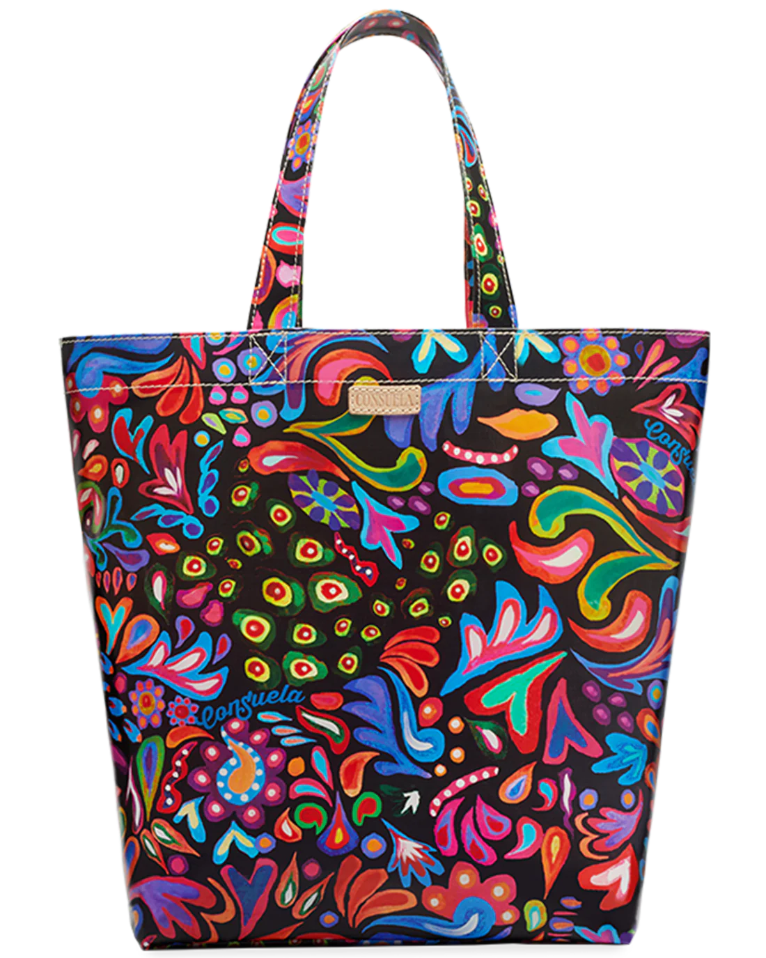 Sophie Collection by Consuela