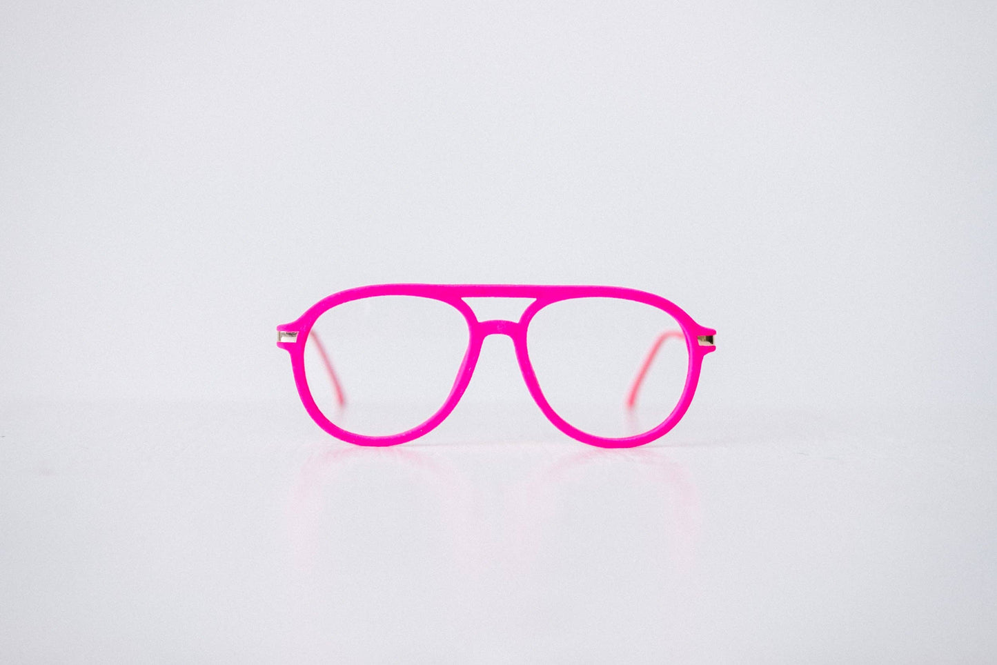 Mykonos | Pink Velvet