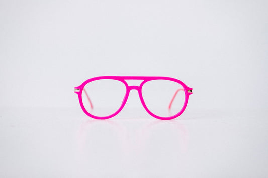 Mykonos | Pink Velvet