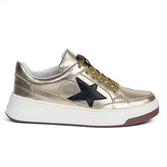GABY 6 Sneakers