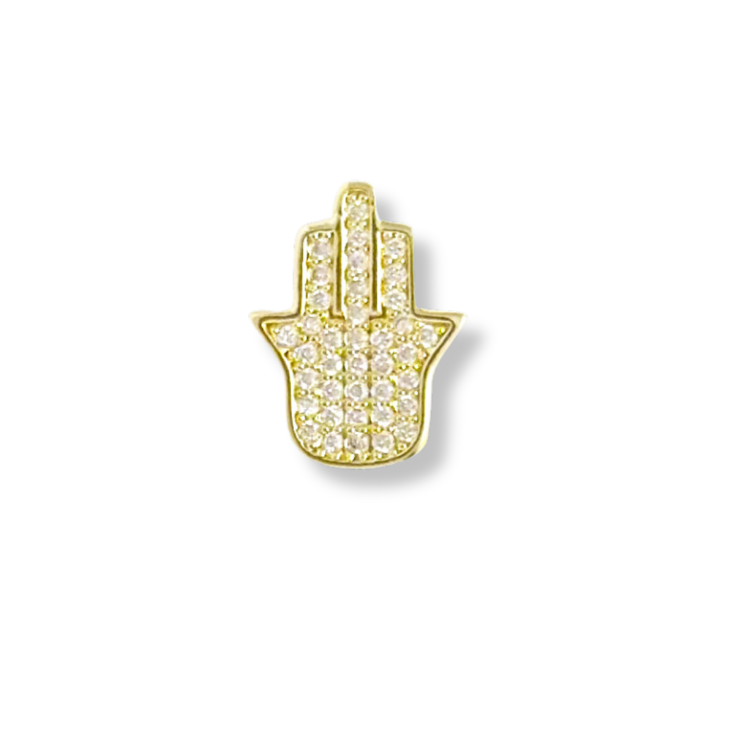 Slider Charms for Watch Bracelet