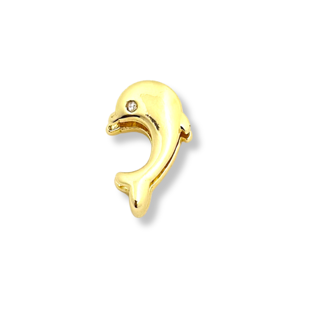 Slider Charms for Watch Bracelet