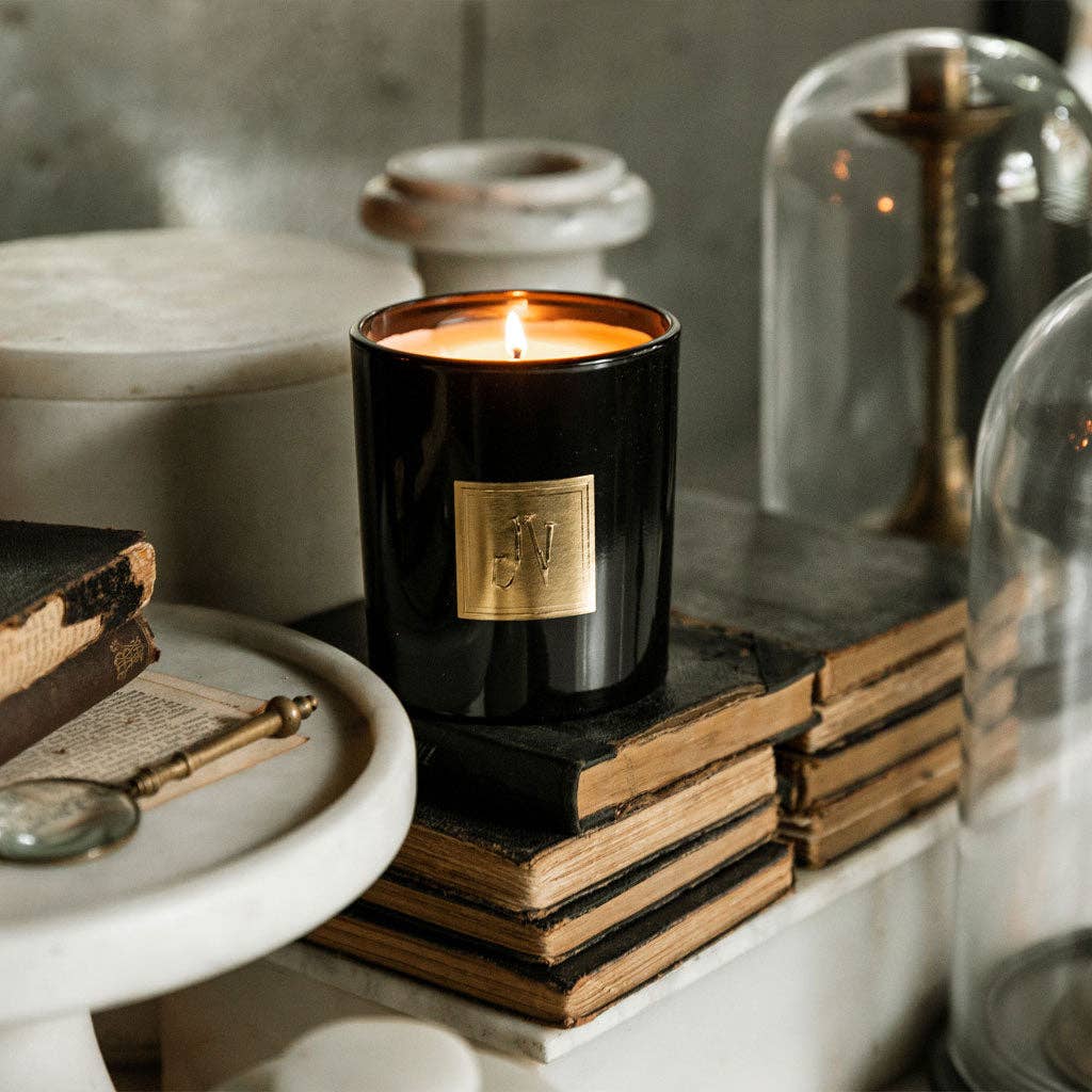 Hudson Candle (Signature Collection)