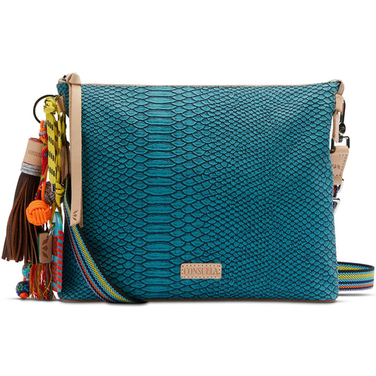 Indy Collection by Consuela