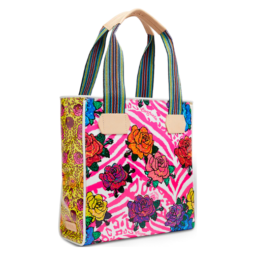 Frutti Classic Tote