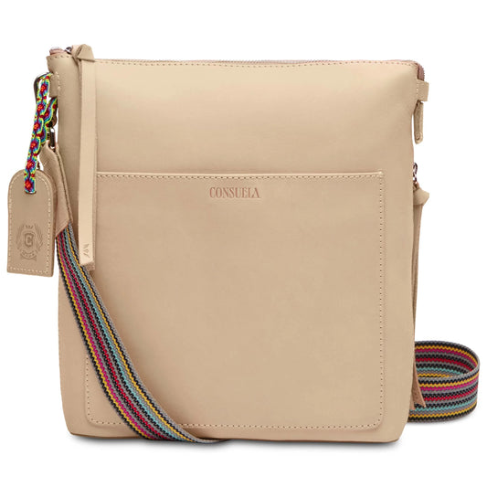 Diego Collection by Consuela