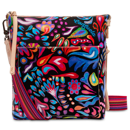 Sophie Collection by Consuela