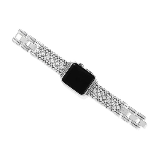 Brighton Pretty Tough Watch Band