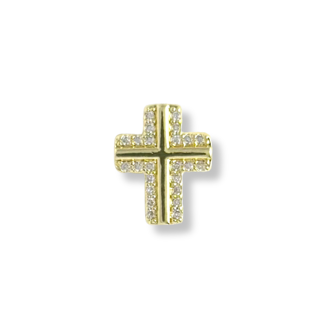 Slider Charms for Watch Bracelet