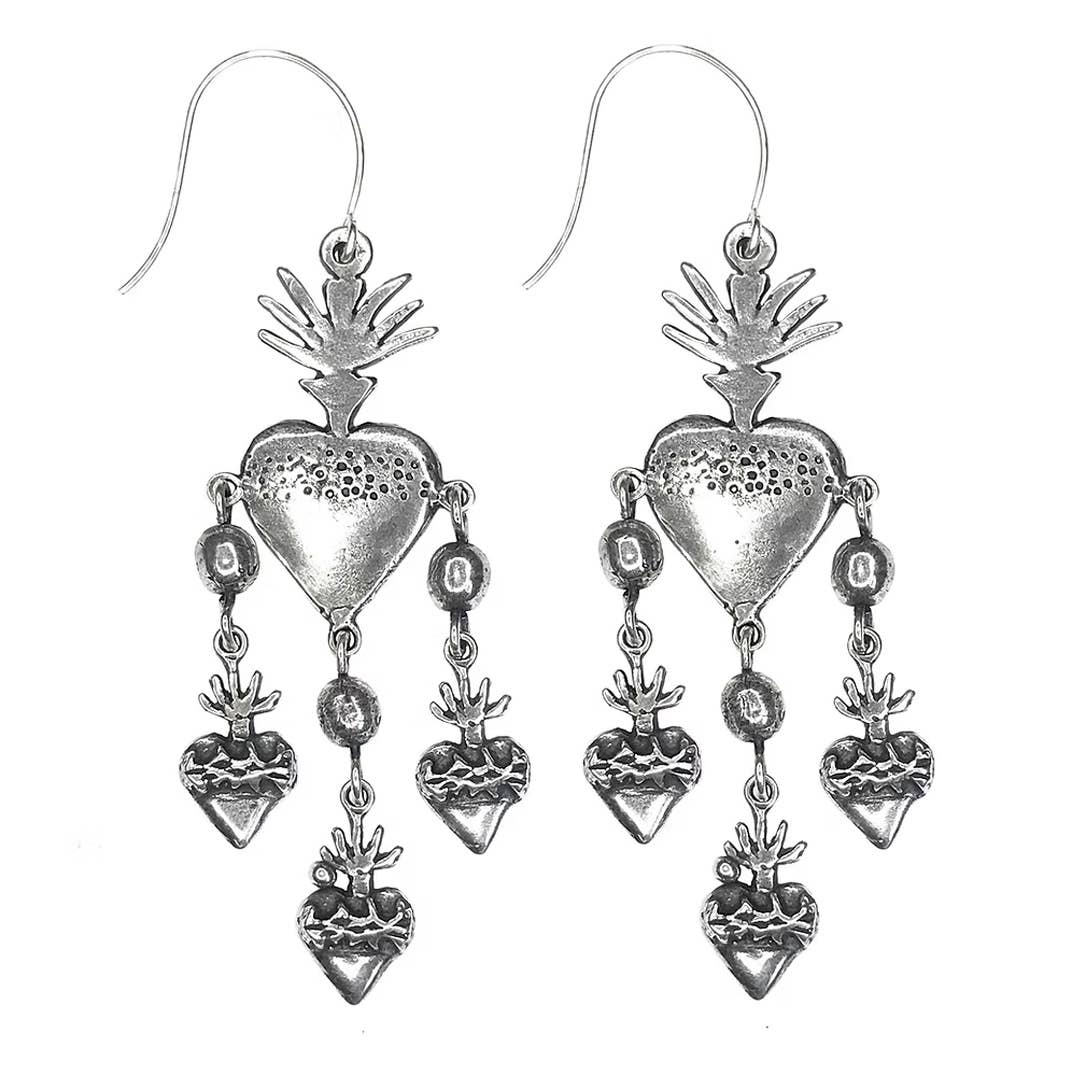 Suenos Earring