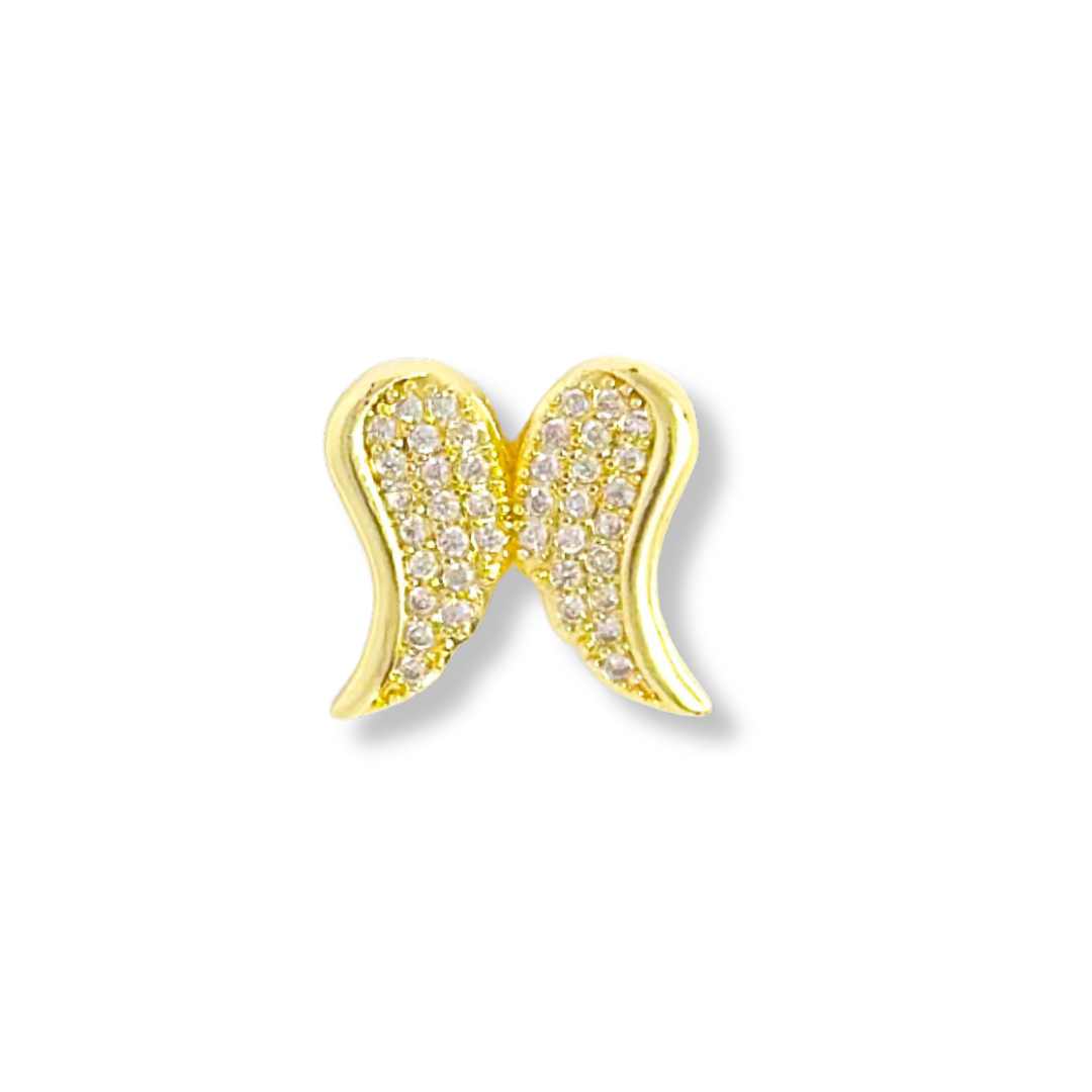 Slider Charms for Watch Bracelet