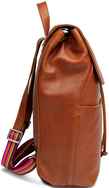 Brandy Backpack