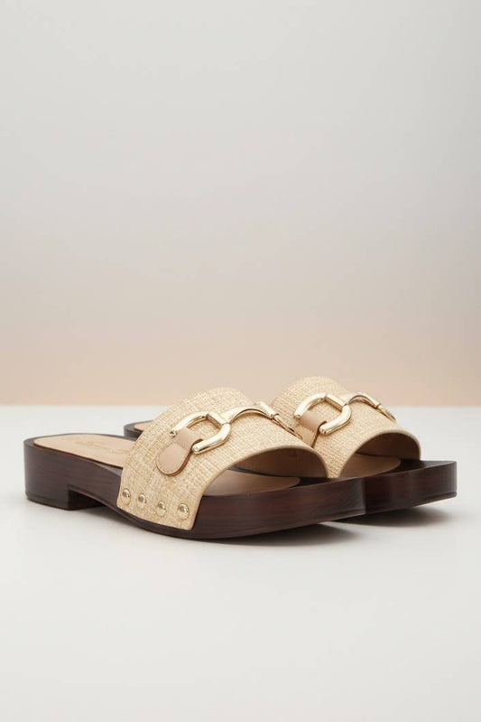YK-MELISSA-15