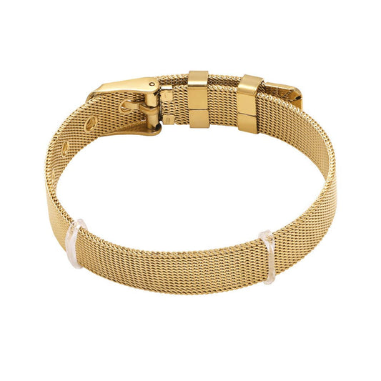 Slider Charms for Watch Bracelet