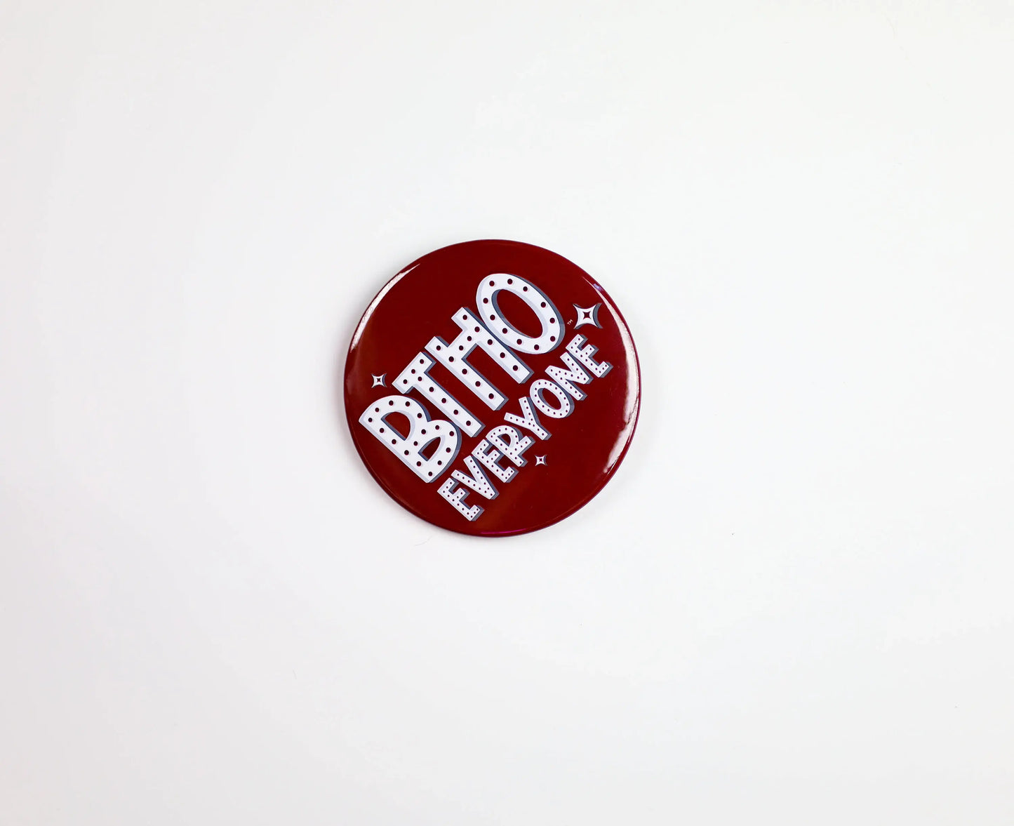 Texas A&M Game Day Buttons | Gameday Pins