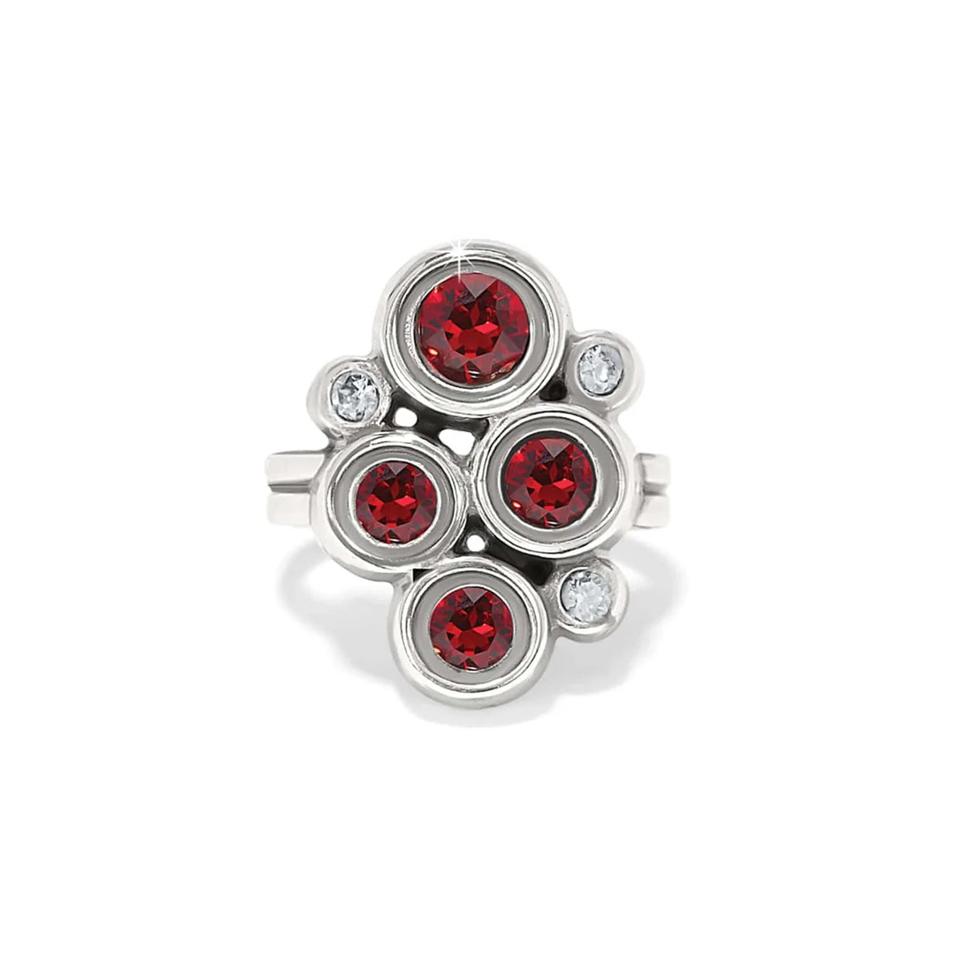 Constella Cluster Ring