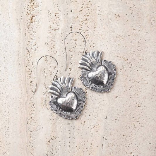 Merida Earring