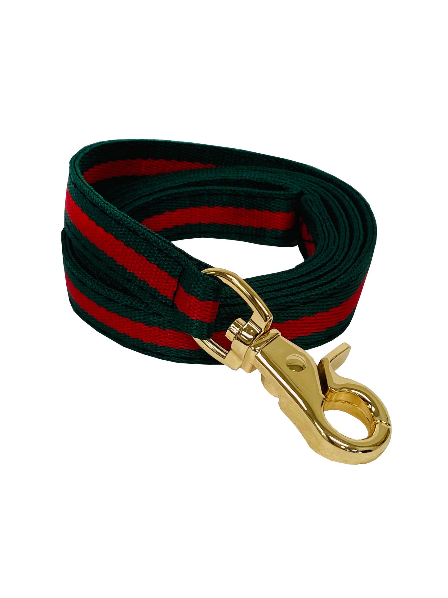 Stefano Luxury Dog Leash