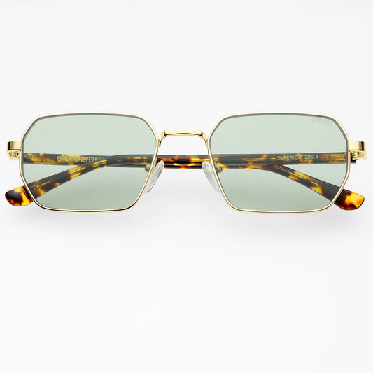 Superior Unisex Sunglasses