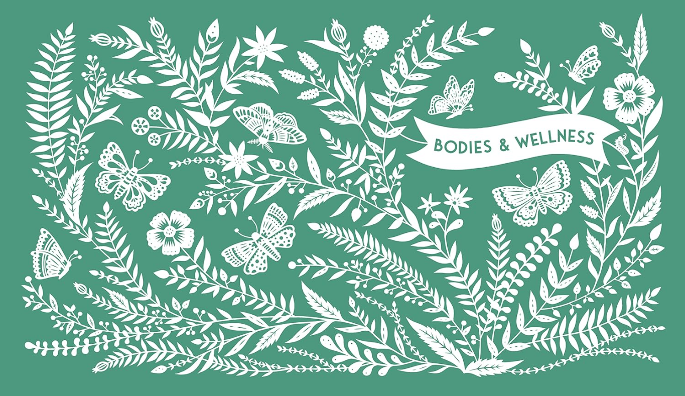 This Family of Ours: A Guided Journal for Families