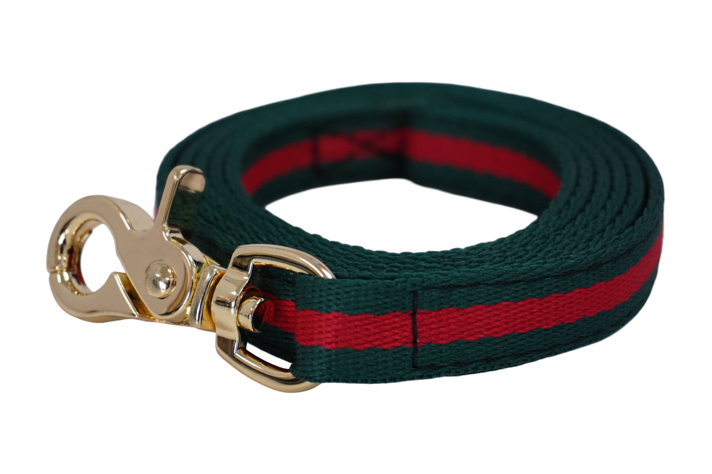 Stefano Luxury Dog Leash